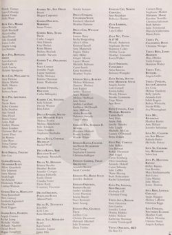 1996-1997_Vol_100 page 148.jpg